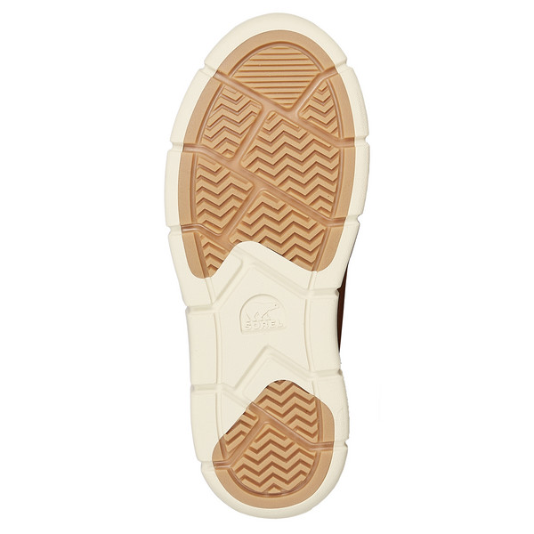 Sorel SOREL EXPLORER III SLIP-ON WP Damen - Winterstiefel Ansicht 7