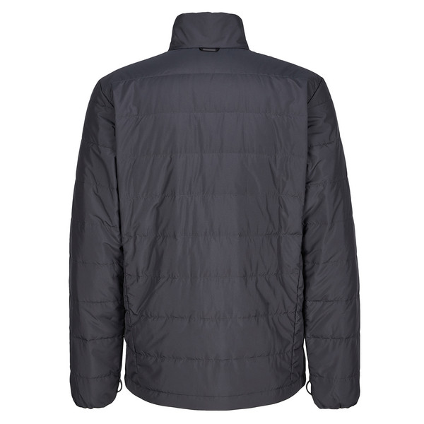 Jack Wolfskin ROMBERG 3IN1 JKT M Herren - Doppeljacke Ansicht 10