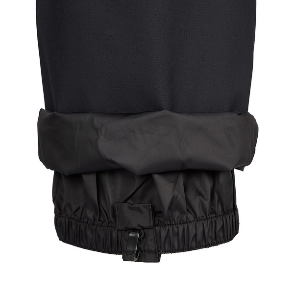 Jack Wolfskin PARANA PANTS M Herren - Thermohose Ansicht 6