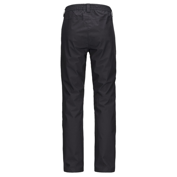 Jack Wolfskin PARANA PANTS M Herren - Thermohose Ansicht 3