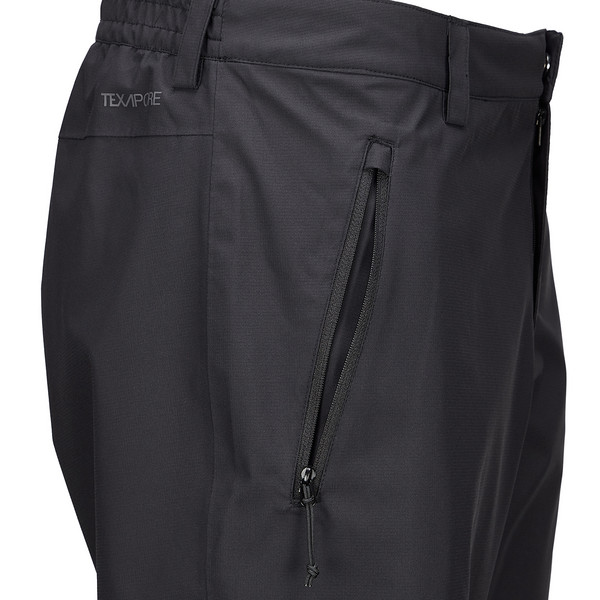 Jack Wolfskin PARANA PANTS M Herren - Thermohose Ansicht 4