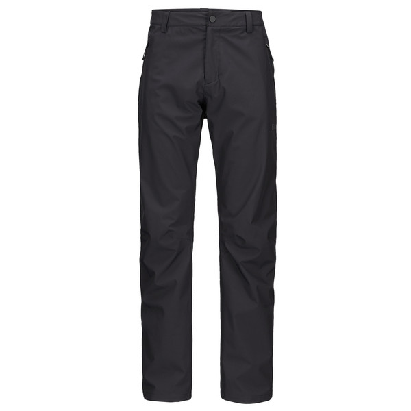 Jack Wolfskin PARANA PANTS M Herren - Thermohose Ansicht 1