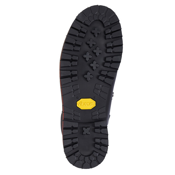 Hanwag KRANZEGG Herren - Freizeitstiefel Ansicht 7