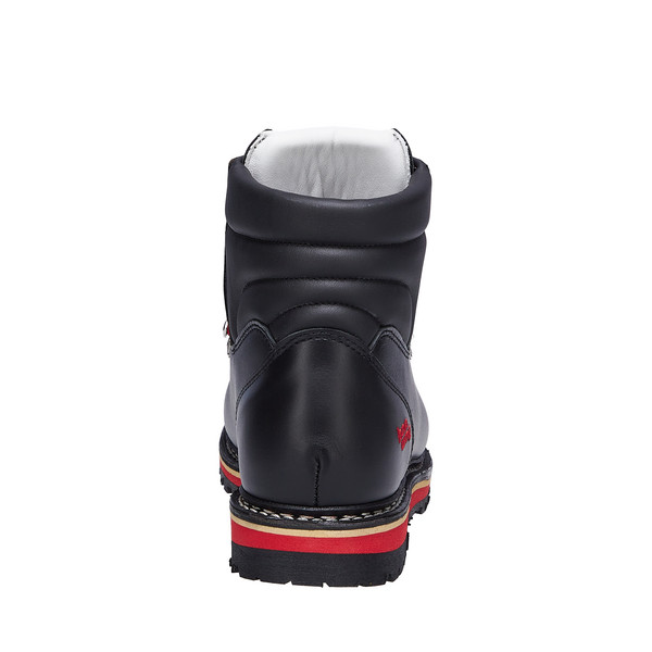 Hanwag KRANZEGG Herren - Freizeitstiefel Ansicht 5