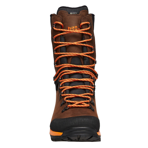 Hanwag KALIXFORS SF EXTRA GTX Herren - Trekkingstiefel Ansicht 4