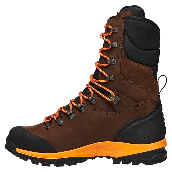 Hanwag KALIXFORS SF EXTRA GTX Herren - Trekkingstiefel Ansicht 3