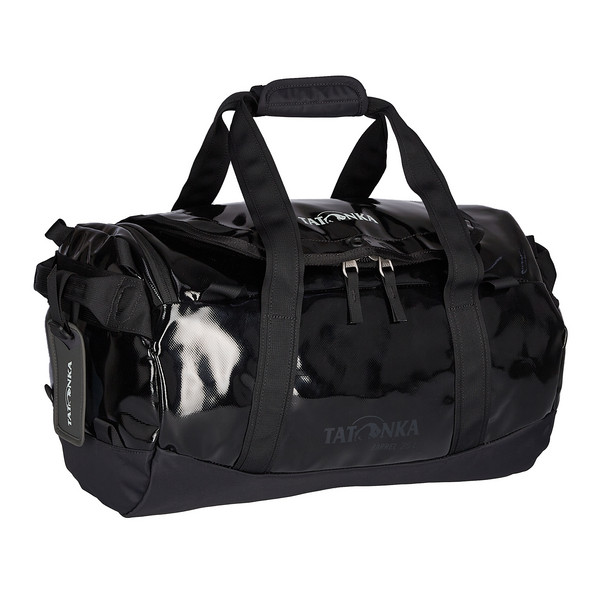 Tatonka BARREL 25 - Reisetasche Ansicht 1