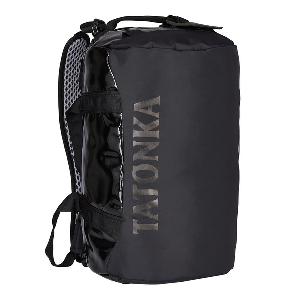 Tatonka BARREL 25 - Reisetasche Ansicht 5