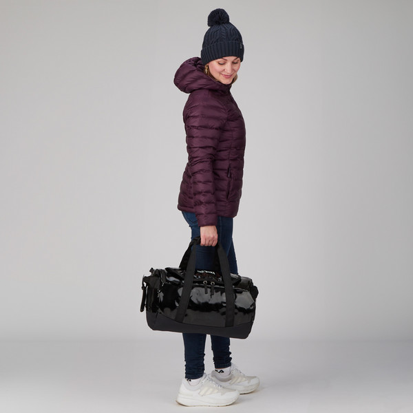 Tatonka BARREL 25 - Reisetasche Ansicht 10