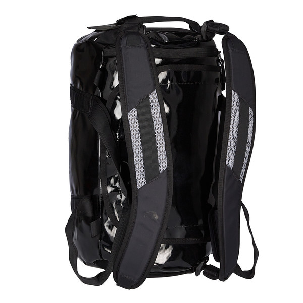 Tatonka BARREL 25 - Reisetasche Ansicht 4