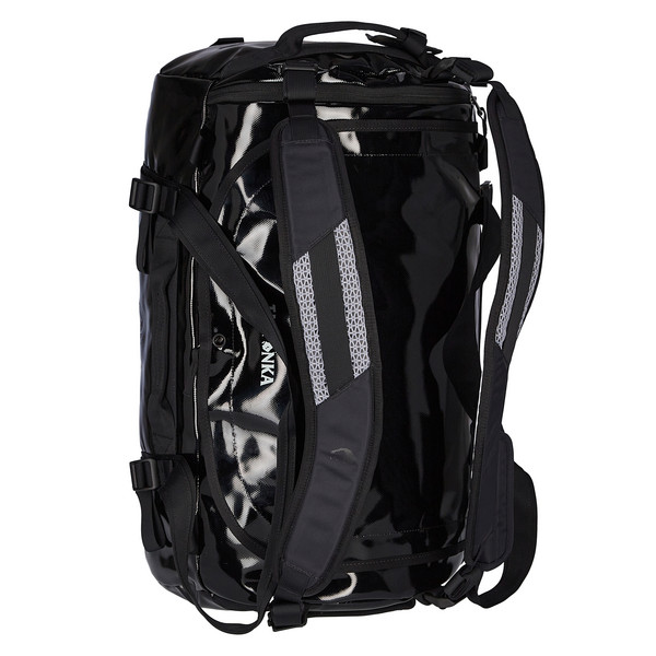 Tatonka BARREL 45 - Reisetasche Ansicht 4