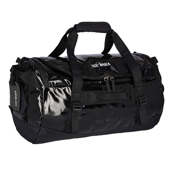 Tatonka BARREL 45 - Reisetasche Ansicht 1