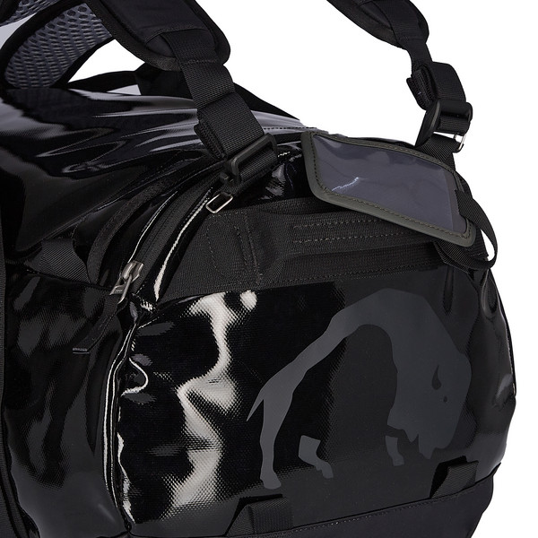 Tatonka BARREL 45 - Reisetasche Ansicht 6