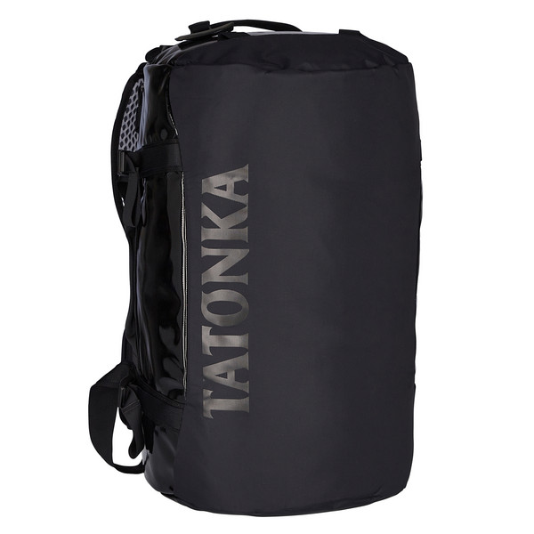 Tatonka BARREL 45 - Reisetasche Ansicht 5