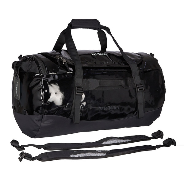 Tatonka BARREL 65 - Reisetasche Ansicht 2