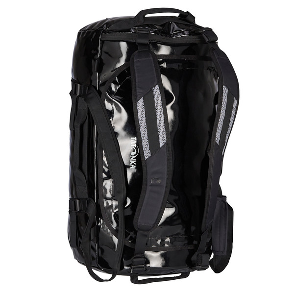 Tatonka BARREL 65 - Reisetasche Ansicht 4