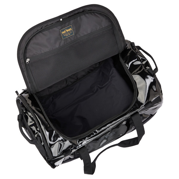 Tatonka BARREL 65 - Reisetasche Ansicht 8