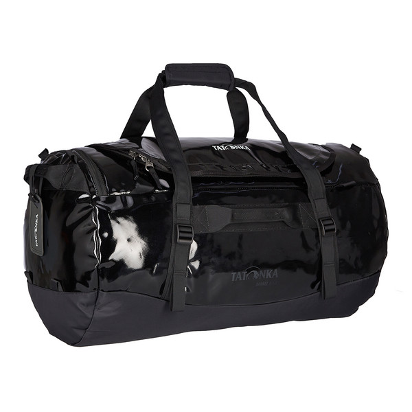 Tatonka BARREL 65 - Reisetasche Ansicht 1