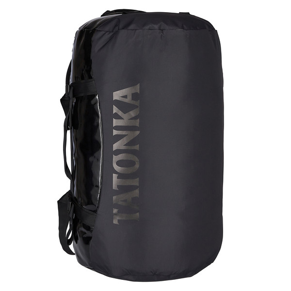 Tatonka BARREL 65 - Reisetasche Ansicht 5