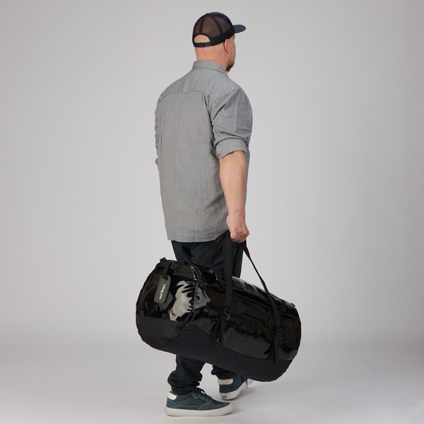 Tatonka BARREL 65 - Reisetasche Ansicht 10