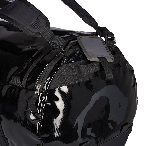 Tatonka BARREL 65 - Reisetasche Ansicht 6