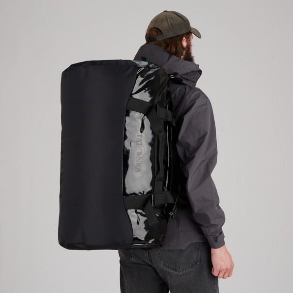 Tatonka BARREL 85 - Reisetasche Ansicht 9