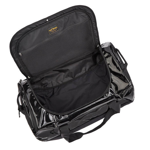 Tatonka BARREL 85 - Reisetasche Ansicht 8