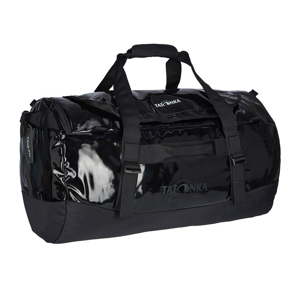 Tatonka BARREL 85 - Reisetasche Ansicht 1