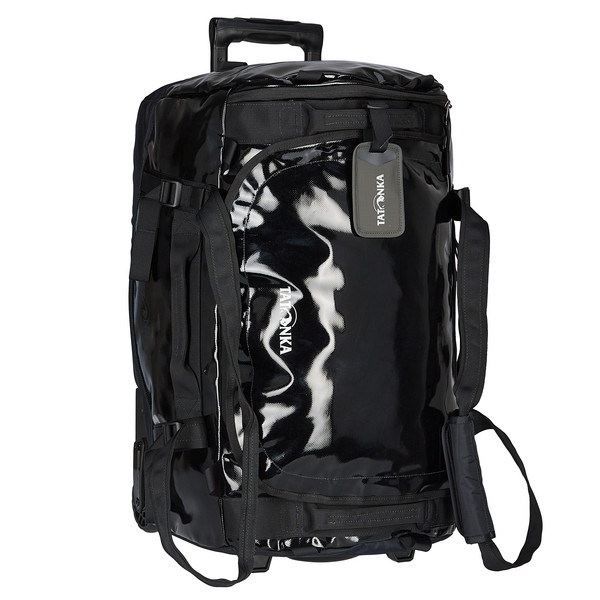 Tatonka BARREL ROLLER 60 - Reisetasche mit Rollen Ansicht 1