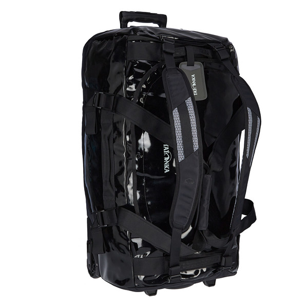 Tatonka BARREL ROLLER 80 - Reisetasche mit Rollen Ansicht 9