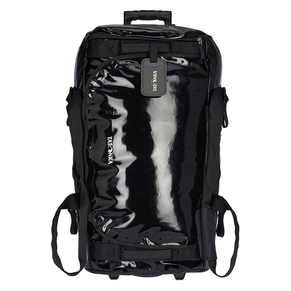Tatonka BARREL ROLLER 80 - Reisetasche mit Rollen Ansicht 6