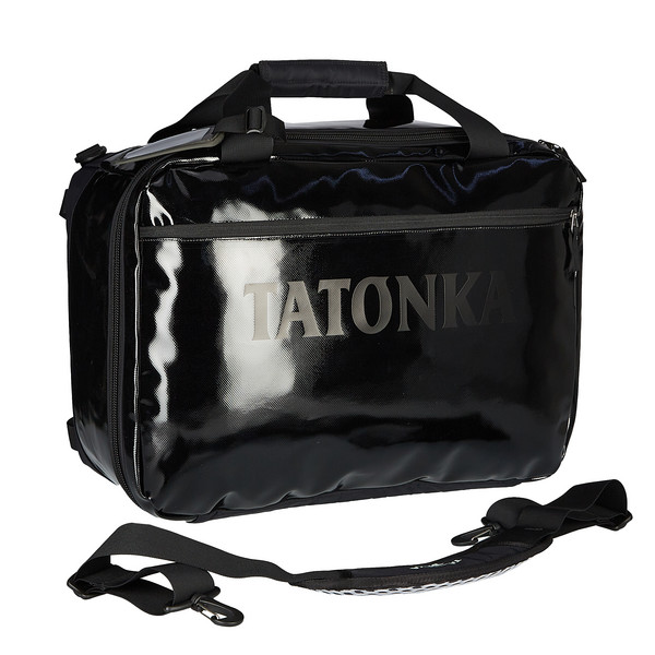 Tatonka FLIGHT BARREL - Reisetasche Ansicht 3