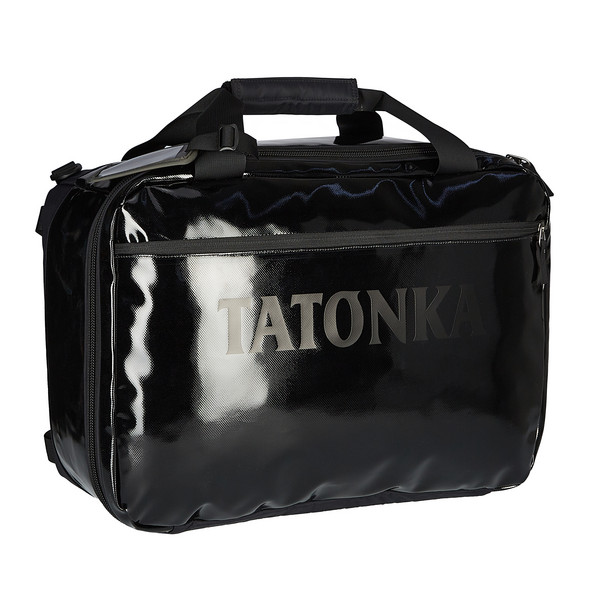 Tatonka FLIGHT BARREL - Reisetasche Ansicht 1