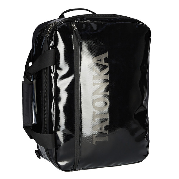 Tatonka FLIGHT BARREL - Reisetasche Ansicht 4