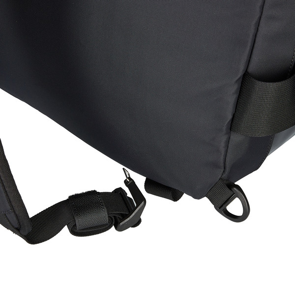 Tatonka FLIGHT BARREL - Reisetasche Ansicht 6