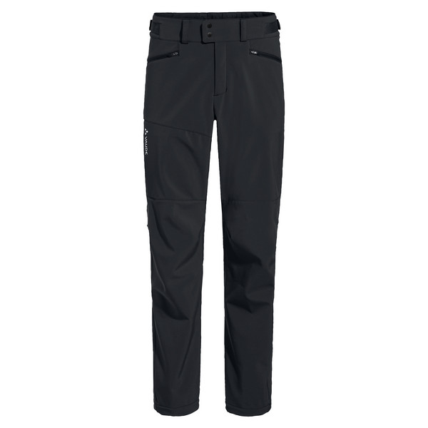 ELOPE SOFTSHELL PANTS Herren - Softshellhose