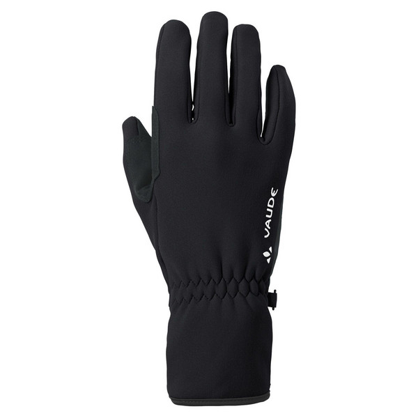 Vaude BASODINO GLOVES III Unisex - Touchscreen-Handschuhe Ansicht 1