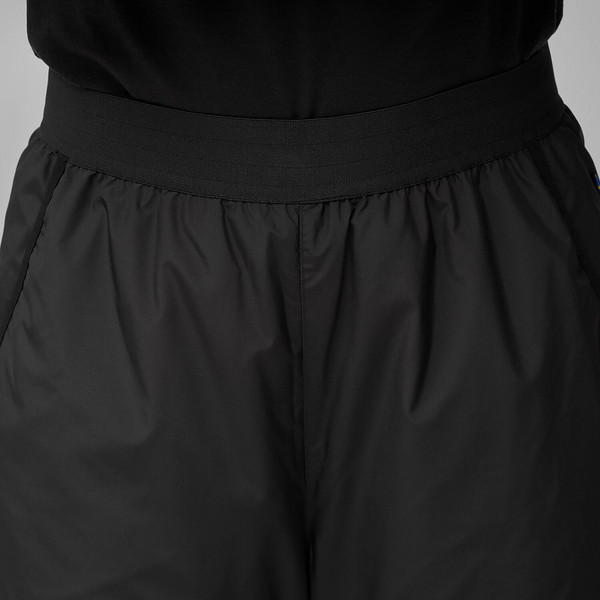 Fjällräven KEB INSULATED TROUSERS W Damen - Winterhose Ansicht 12