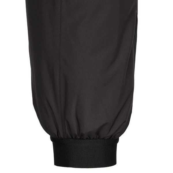 Fjällräven KEB INSULATED TROUSERS W Damen - Winterhose Ansicht 6