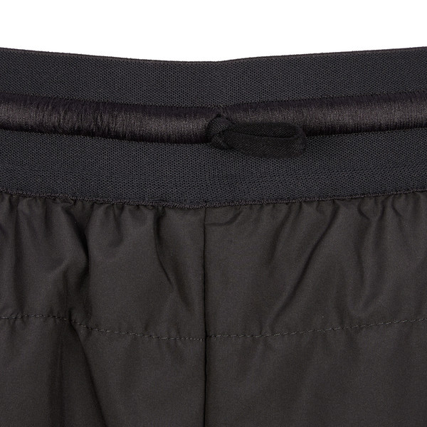 Fjällräven KEB INSULATED TROUSERS W Damen - Winterhose Ansicht 7