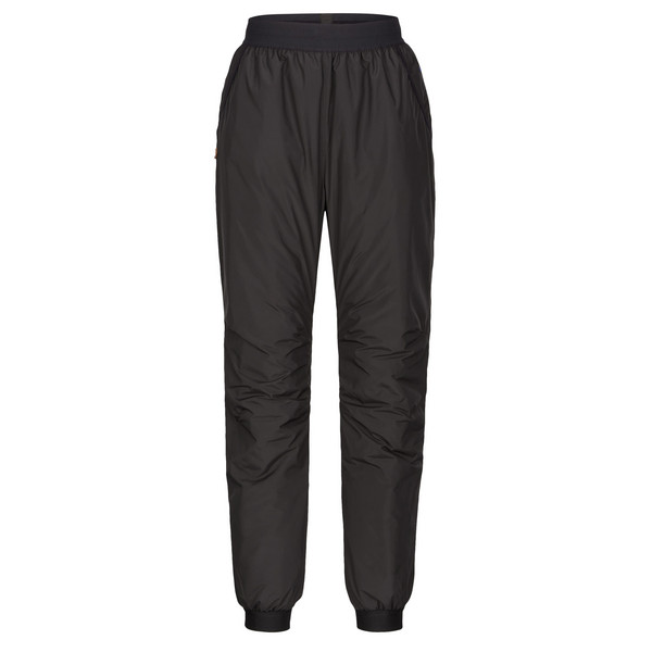 Fjällräven KEB INSULATED TROUSERS W Damen - Winterhose Ansicht 1