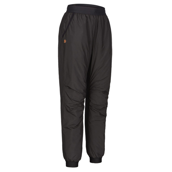 Fjällräven KEB INSULATED TROUSERS W Damen - Winterhose Ansicht 2