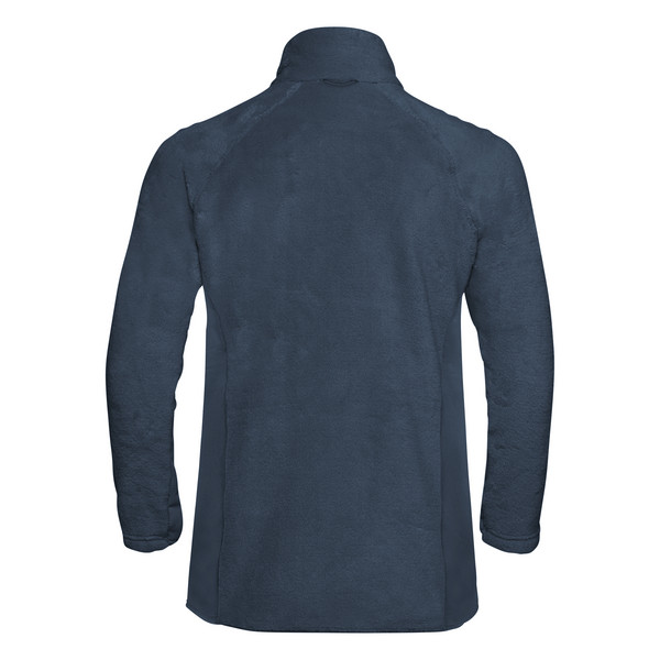 Jack Wolfskin ROTWAND FZ W Damen - Fleecejacke Ansicht 2