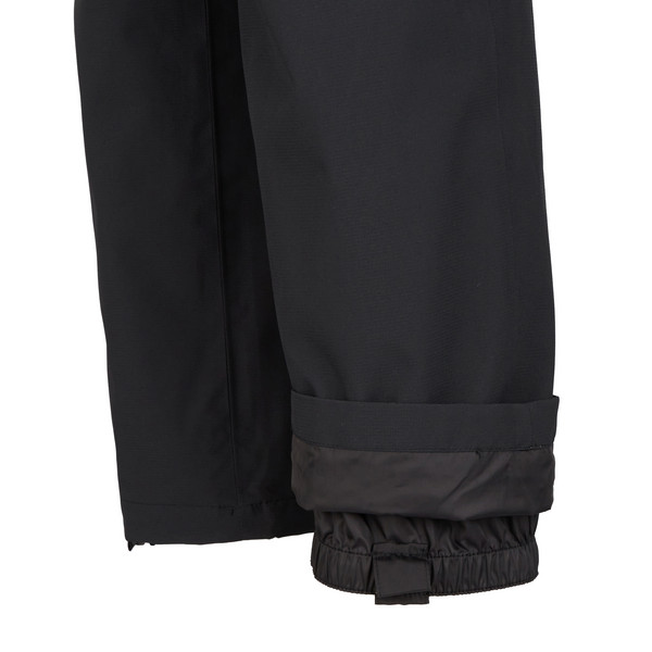 Jack Wolfskin PARANA PANTS W Damen - Thermohose Ansicht 6