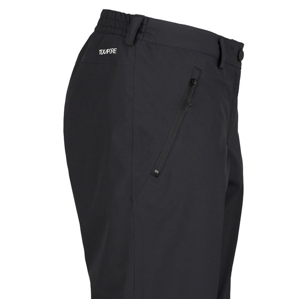 Jack Wolfskin PARANA PANTS W Damen - Thermohose Ansicht 5