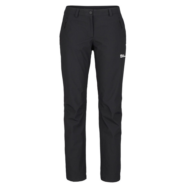 Wolfskin PARANA PANTS W Damen - Thermohose