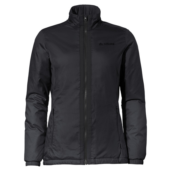 Vaude NEYLAND 3IN1 JACKET Damen - Doppeljacke Ansicht 3
