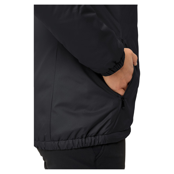 Vaude NEYLAND 3IN1 JACKET Damen - Doppeljacke Ansicht 11