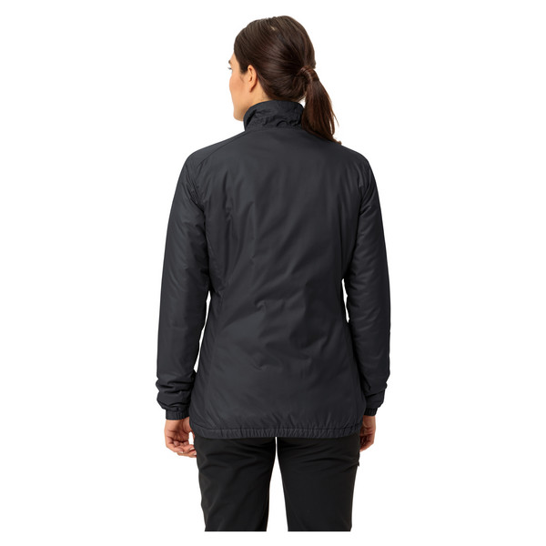 Vaude NEYLAND 3IN1 JACKET Damen - Doppeljacke Ansicht 10