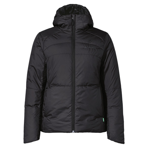Vaude NEYLAND HOODED INSULATION JACKET Damen - Isolationsjacke Ansicht 1